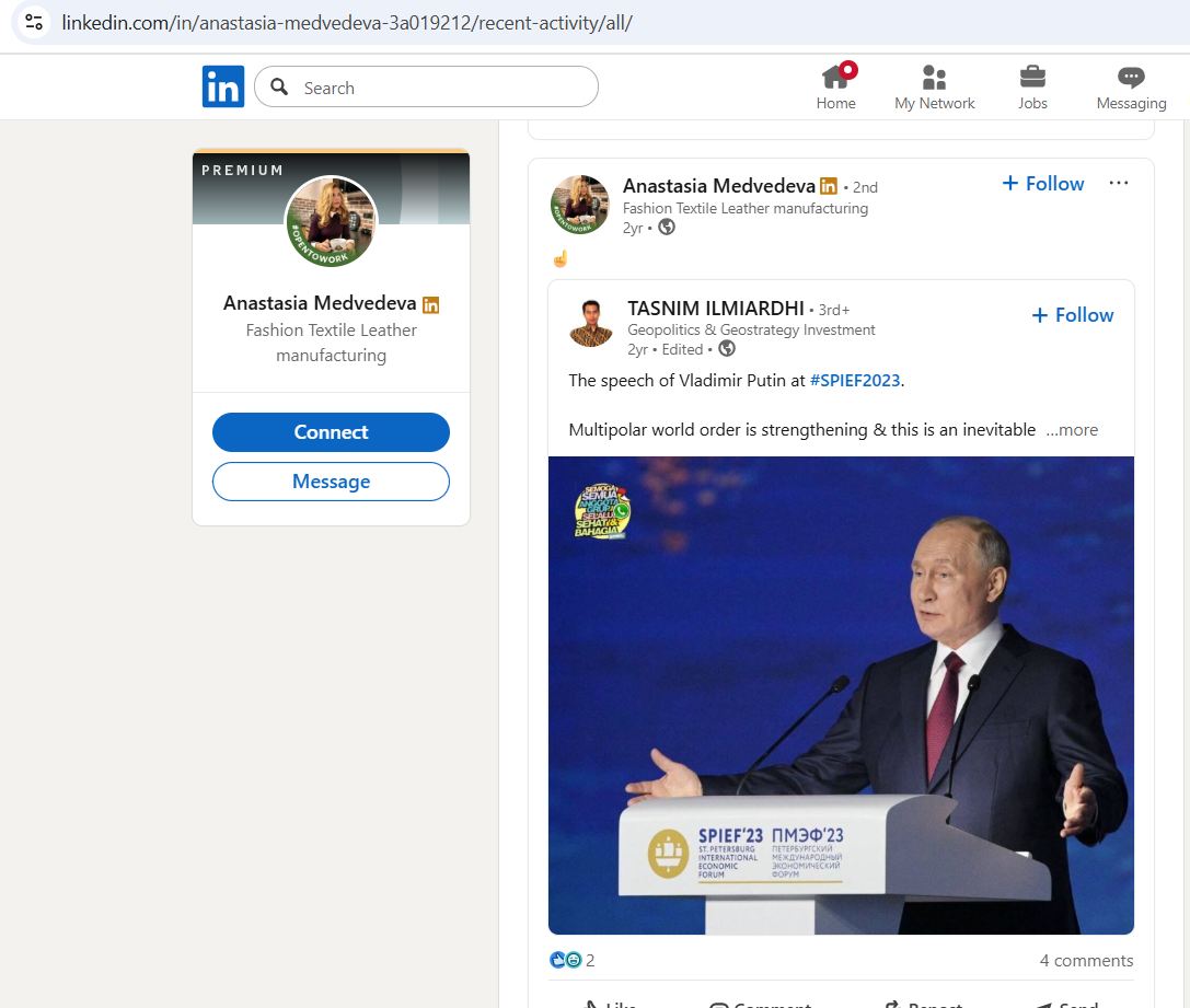 Medvedeva_Anastasia_001__SoR_022__-Linkedin.jpg Medvedeva_Anastasia_001__SoR_022__-Linkedin.jpg